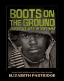 Boots on the Ground (eBook, ePUB)