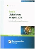 Studie Digital Data Insights 2018