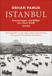 Istanbul - Bild 1