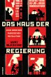 Das Haus der Regierung - Bild 1