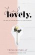 La La Lovely (eBook, ePUB) - Bild 1
