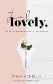 La La Lovely (eBook, ePUB)