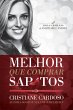 Melhor que comprar sapatos (eBook, ePUB) - Bild 1
