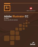 Adobe Illustrator CC (eBook, ePUB)
