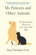 My Patients and Other Animals (eBook,... - Bild 1