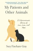 My Patients and Other Animals (eBook, ePUB)