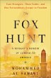 The Fox Hunt (eBook, ePUB) - Bild 1