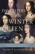 Daughters of the Winter Queen (eBook,... - Bild 1