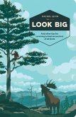 Look Big (eBook, ePUB)