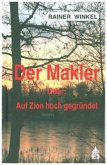 Der Makler