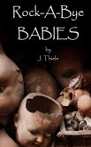 Rock-A-Bye Babies (eBook, ePUB)