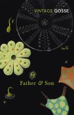 Father and Son (eBook, ePUB)