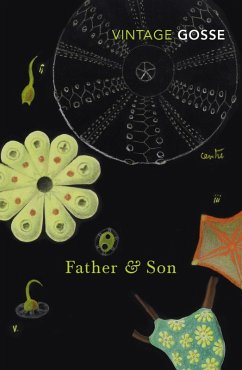 Father and Son (eBook, ePUB) - Gosse, Edmund
