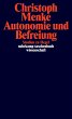 Autonomie und Befreiung - Bild 1