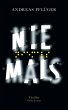 Niemals / Jenny Aaron Bd.2 - Bild 1