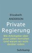 Private Regierung - Bild 1