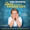 Der Junge muss an die frische Luft - Bild 1