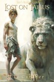 Lost on Taikus (Ian's Realm Saga) (eBook, ePUB)