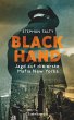 Black Hand - Bild 1
