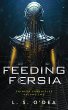 Feeding Fersia (Chimera Chronicles, #2)... - Bild 1