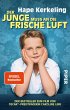 Der Junge muss an die frische Luft - Bild 1
