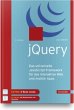 jQuery - Bild 1