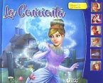 La Cenicienta