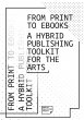 From Print to Ebooks - Bild 1