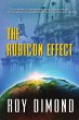 The Rubicon Effect - Bild 1