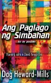 Ang Paglago ng Simbahan (eBook, ePUB)