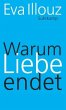 Warum Liebe endet - Bild 1