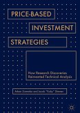 Price-Based Investment Strategies