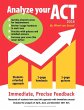 Analyze Your ACT - 2018 - Bild 1