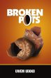 Broken Pots - Bild 1
