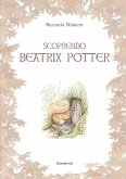 Scoprendo Beatrix Potter