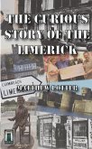 The Curious Story of the Limerick (eBook, ePUB)
