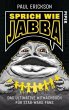 Sprich wie Jabba! - Bild 1