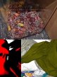Close-Up Micro Photos and Effects -... - Bild 1