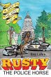 A Day in the Life of Rusty the Police... - Bild 1