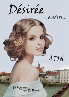 Desiree und andere ... - Aton