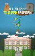 Tulpenfrieden - Bild 1
