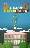 Tulpenfrieden