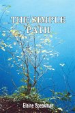 THE SIMPLE PATH