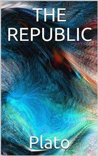 The Republic (eBook, ePUB) - Plato
