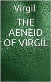 The Aeneid of Virgil (eBook, ePUB)