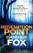 Redemption Point - Bild 1