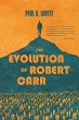 The Evolution of Robert Carr - Bild 1