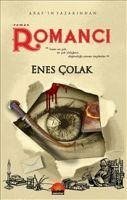 Romanci - Colak, Enes