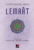 Lemaat