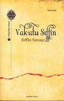 Vakatu Siffin - Minkari, Tarik